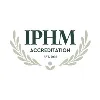 The International Practitioners of Holistic Medicine (IPHM) The International Practitioners of Holistic Medicine (IPHM)