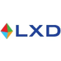 LXD Research & Display