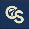 Coaching Systems Coaching Systems