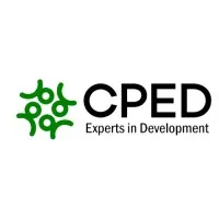 CPED Experts in Development