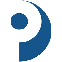 Public Interest Investigations, Inc.