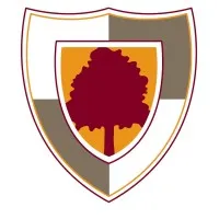 Legacy Law Group; Appleton, WI