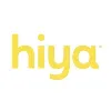 Hiya -- Reimagining Children's Health Hiya -- Reimagining Children's Health