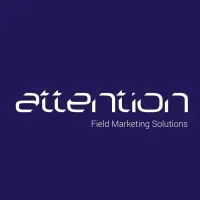 Attention Field Marketing Solutions