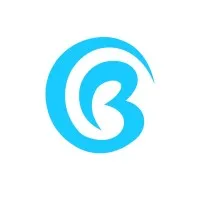 Brandolyfic