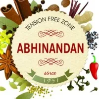 ABHINANDAN ABHINANDAN