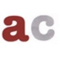 Assure Consulting W.L.L.