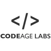 CodeAge Labs CodeAge Labs