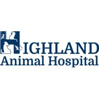Highland Animal Hospital