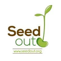 Seed Out (Official)
