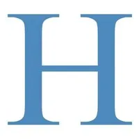 Hometown Medical, LLC