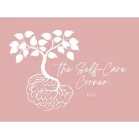 The Self-Care Corner, PLLC