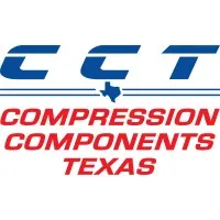 Compression Components Texas LLC