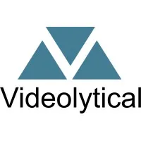 Videolytical Systems Pvt. Ltd.