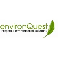EnvironQuest Limited