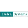 Delca Systems Delca Systems