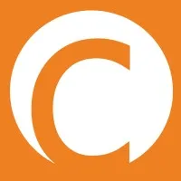 Cedarglen Homes