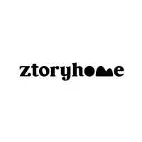 ztoryhome