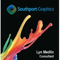 LM Creative Consultants