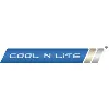 Cool N Lite Cool N Lite