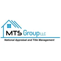 MTS Group, LLC