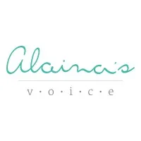 Alaina's Voice Foundation