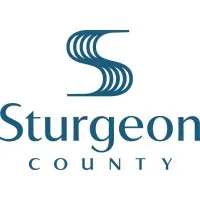 Sturgeon County