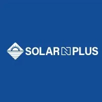 solar Brasil