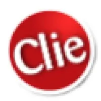 clie