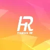 Premiere HR Recruitment Incorporated Premiere HR Recruitment Incorporated
