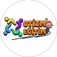 Otizm Eğitim Otizm Eğitim