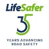 LifeSafer Ignition Interlock