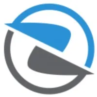 ZillTech