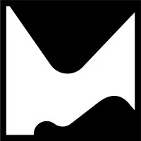 Moov Studio Moov Studio