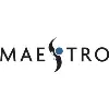 Maestro Technologies, Inc. Maestro Technologies, Inc.