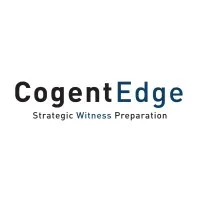 CogentEdge