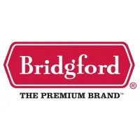 Bridgford Foods