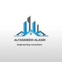 ALTASMEEM ALASRI ENGINEERING CONSULTANT