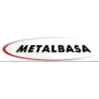 METALBASA METALÚRGICA DA BAHIA S/A
