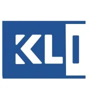 KLI