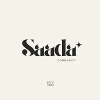 Saada