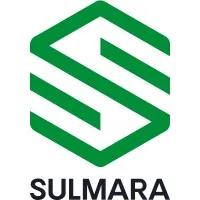 Sulmara Sulmara