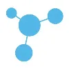 Intelligent Media LLC Intelligent Media LLC