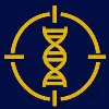 Biotech Targeting Biotech Targeting