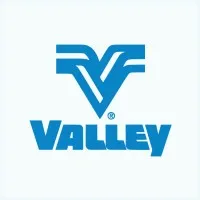 Valley Irrigation Pakistan (Private), Limited
