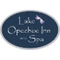 Lake Opechee Inn and Spa Lake Opechee Inn and Spa