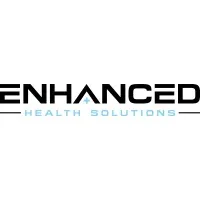 Enhanced Health Solutions Enhanced Health Solutions