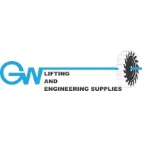 GW Lifting & Engineering Supplies