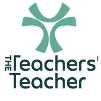 The Teachers' Teacher, LLC The Teachers' Teacher, LLC