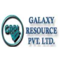 Galaxy Resource Pvt. Ltd. (GRPL)
